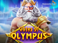 No deposit casino bonus free spins. Nakit oyunlar.55